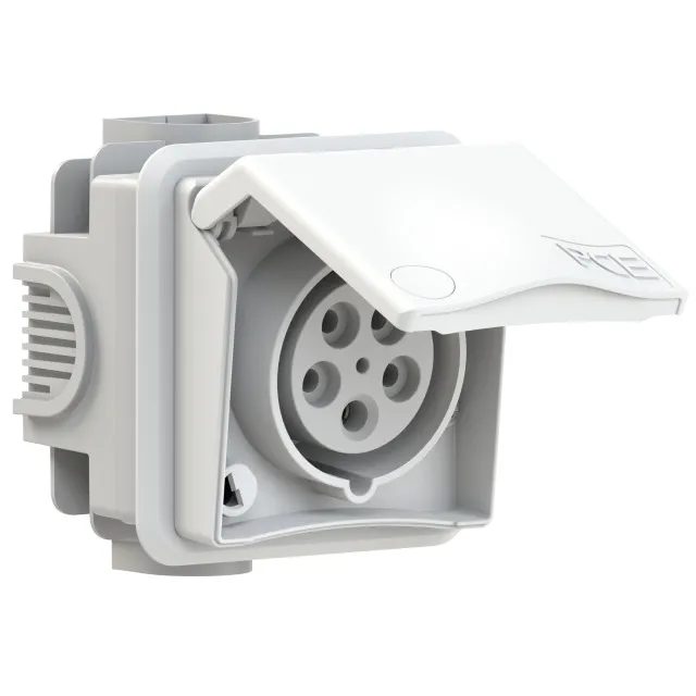 PC Electric 885-6v Pic_1