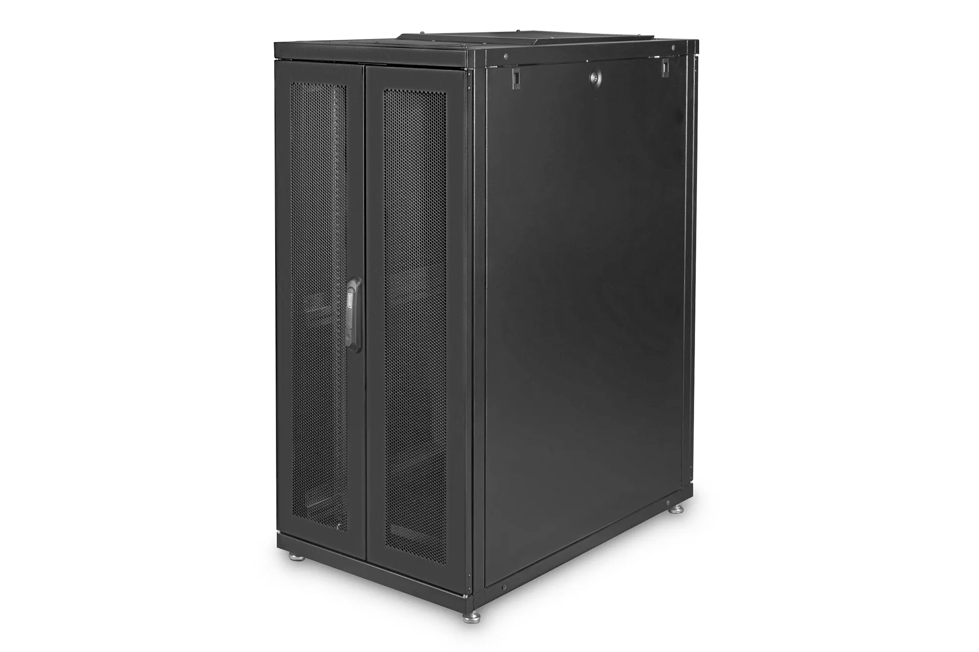 Assmann Electronic GmbH DN-19 SRV-26U-B-1 Pic_2