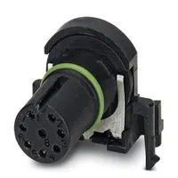 Phoenix Contact SACC-CI-M12FS-8CON-L90 SH SCO Pic_2