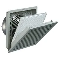 Pfannenberg PF 43.000 230V AC IP54 RAL7035 Pic_2