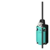 3SE51320CJ82