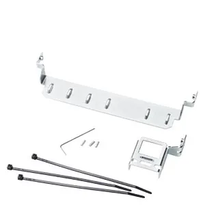 Siemens 6ES7648-1AA50-0XL0 Pic_1
