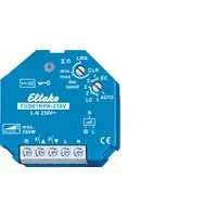Eltako FUD61NPN-230V Pic_2