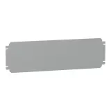 NSYMM26SB