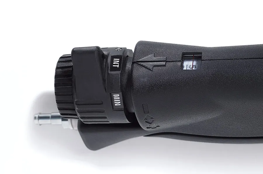 HELLERMANN TYTON GMBH & CO.KG MK7P-PA66GF30-BK Pic_1