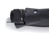 MK7P-PA66GF30-BK
