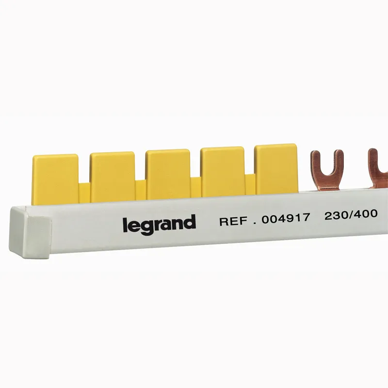 Legrand 004992 Pic_1