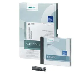 Siemens 6AV2103-0HA04-0AA5 Pic_1