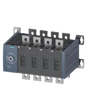 Siemens 3KC0446-0QE00-0AA0 Pic_1