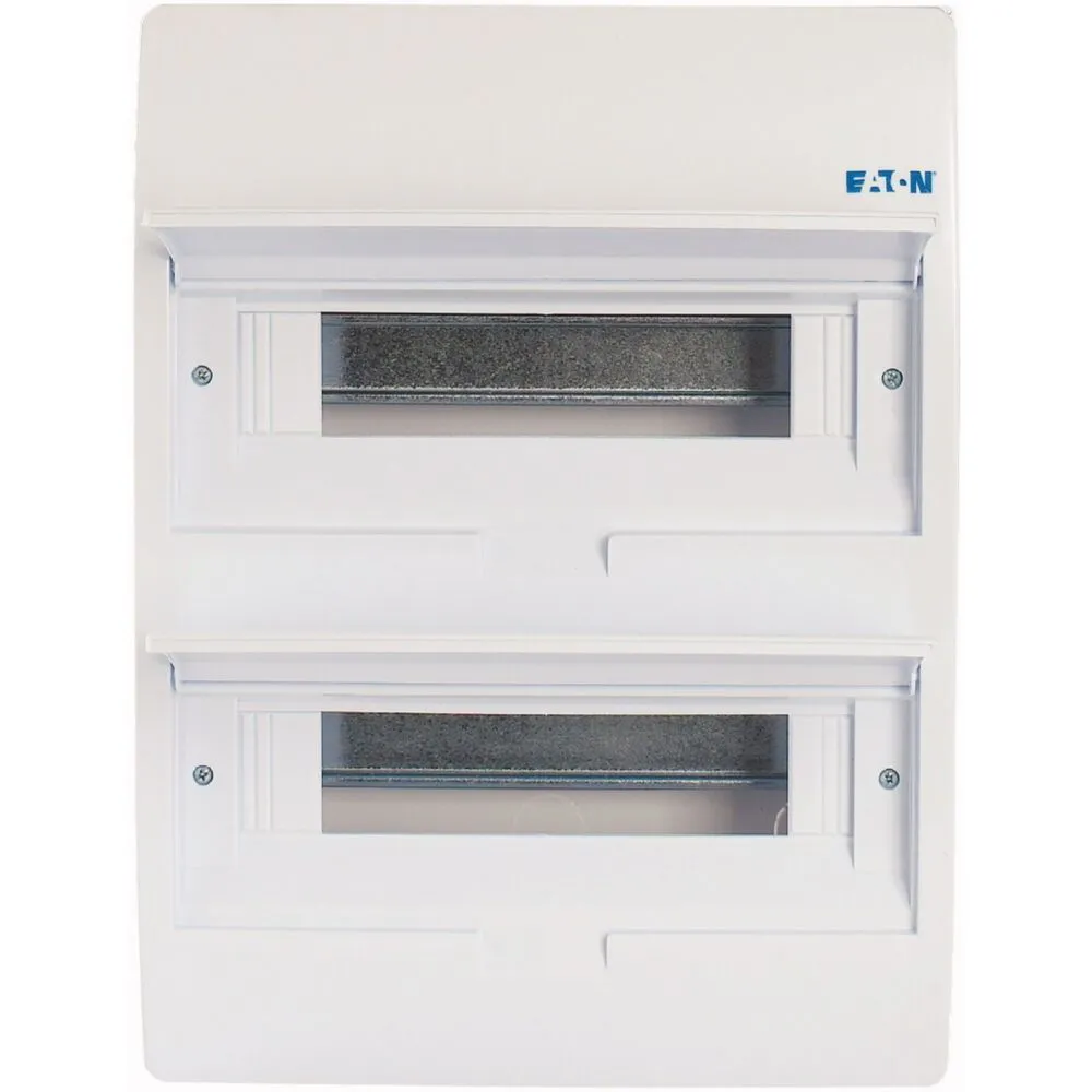 Eaton Electric BC-U-2/24-TW-ECO Pic_1