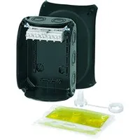 Hensel WP 1006 B Pic_2