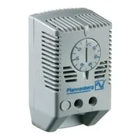 Pfannenberg FLZ 530 THERMOSTAT 0..+60C Pic_3
