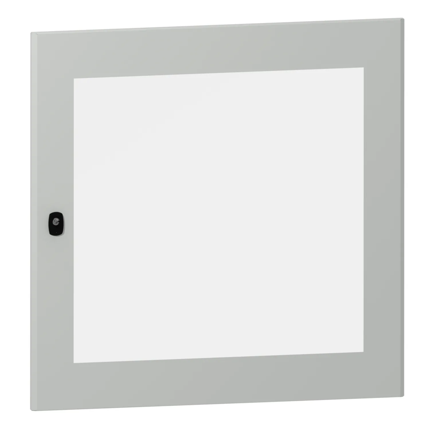 Schneider Electric NSYDS3D88T Pic_1