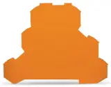 2002-3292