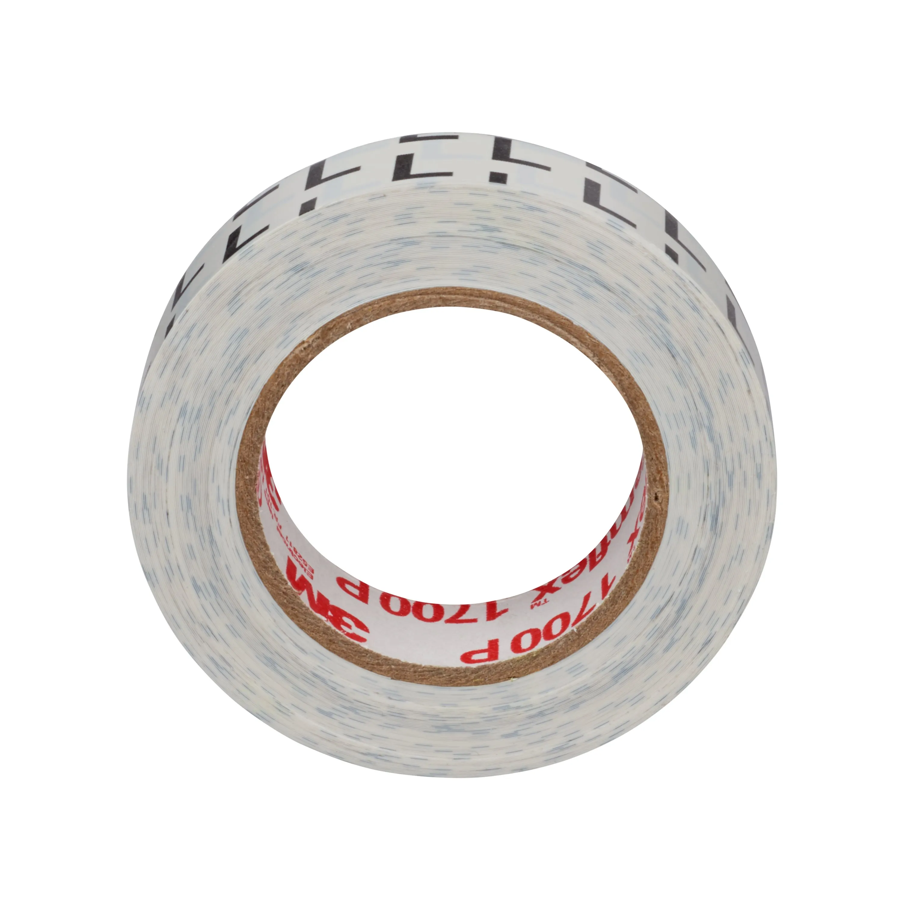 3m TEMFLEX1700