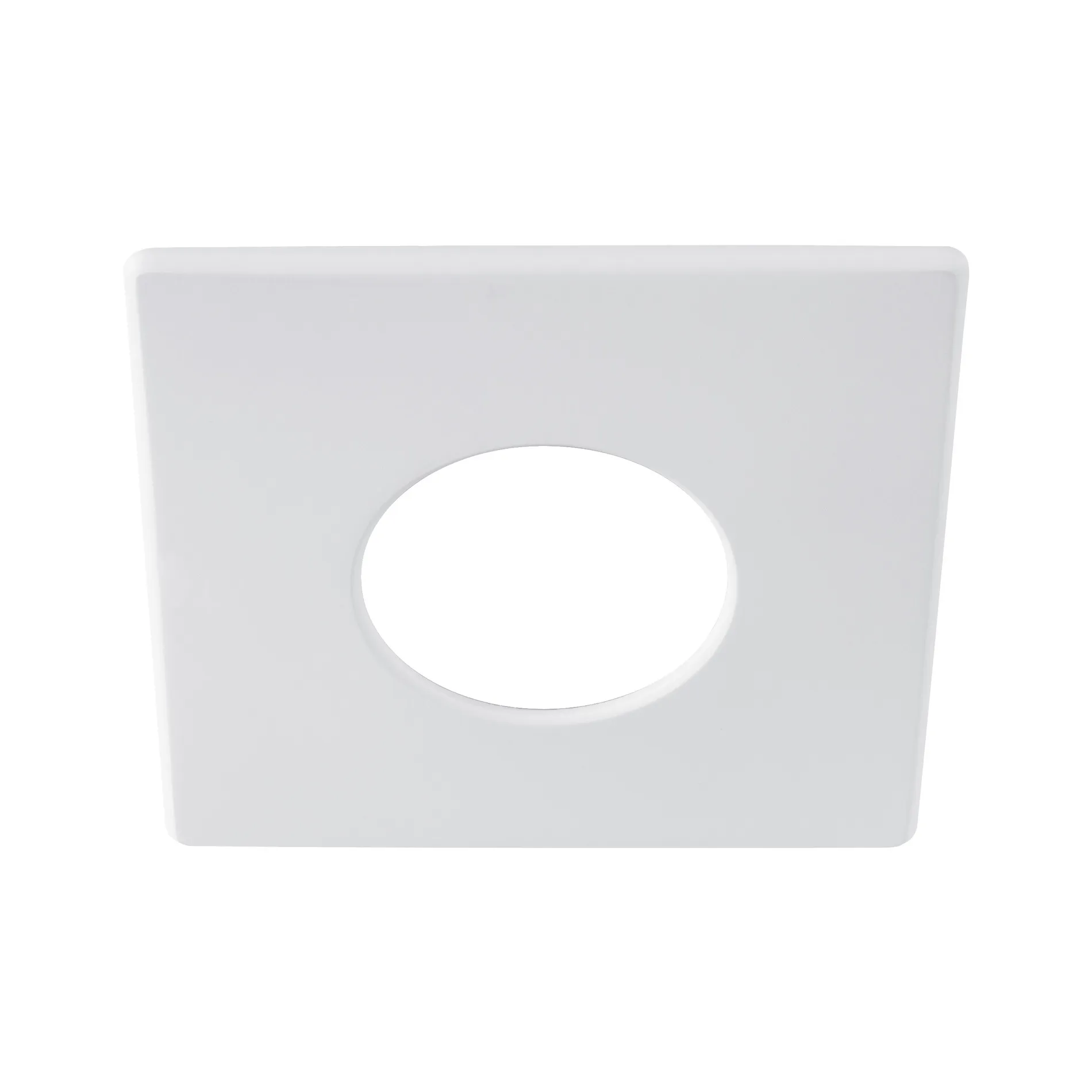 SLV ELEKTRONIK GMBH UNIVERSAL DOWNLIGHT cover IP65 weiß E Pic_2