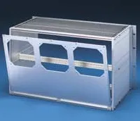Rittal / Heitec RP 3684.312 Pic_1