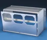 3684315