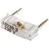 Siemens 5TG5503-0KK Pic_2