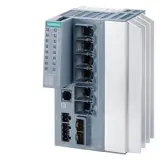 6GK52062RS002AC2