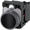 Siemens 3SU1130-0AB10-1CA0-ZY15 Pic_2
