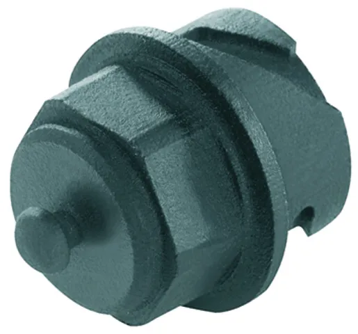 Telegärtner H80030A0000 Pic_1