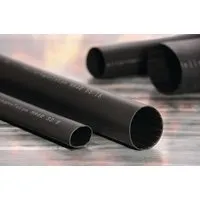 Hellermanntyton HA40-92/25-PO-X-BK (2) Pic_2