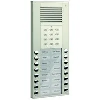 Tcs ASE51160-0010 Pic_1