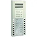 ASE51160-0010