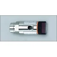 Ifm Electronic PN7002 Pic_2