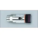 PN-1-1BRBN14-MFRKG/US/ /V