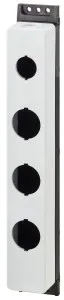 Eaton Electric M30-FI4-PV Pic_3
