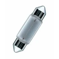 OSRAM GmbH 6418 5W 12V SV8.5-8 UNV1 Pic_2