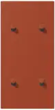 LC12-25R0232