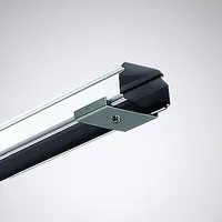 Trilux 07690TL Leuchtentraglasche Pic_2