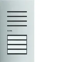 Elcom REQ004Y Pic_1