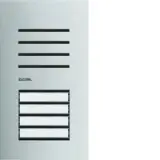 REQ004Y