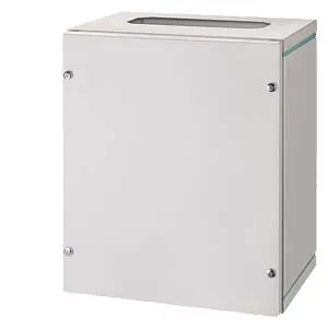 Siemens 8GK1383-0KK53 Pic_1