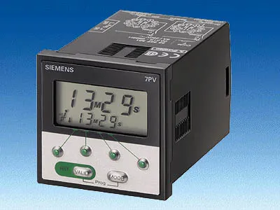 Siemens 7PV4148-1BG30 Pic_1
