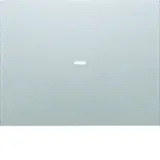 80960271