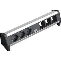 Bachmann 902.002 Pic_2