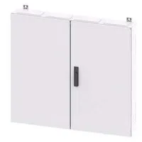 Siemens 8GK1052-4KK41 Pic_2