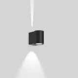 582079.0031