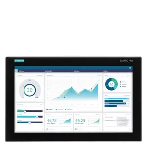 Siemens 6AV2128-3UB27-0BX0 Pic_2