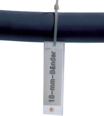 U.I. Lapp GmbH / Lappkabel VERSCHLUSSKNÖPFE FLKA FÜR MINI/MAXI Pic_2