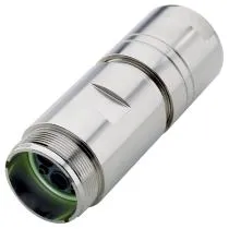 U.I. Lapp GmbH / Lappkabel EPIC® LS3 F6 3+PE+2 17,0-25,0 (1) Pic_2
