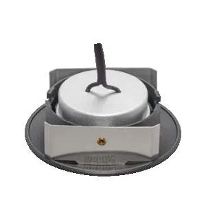 Nobile Licht 5068 ECO Flat 350mA Pic_4