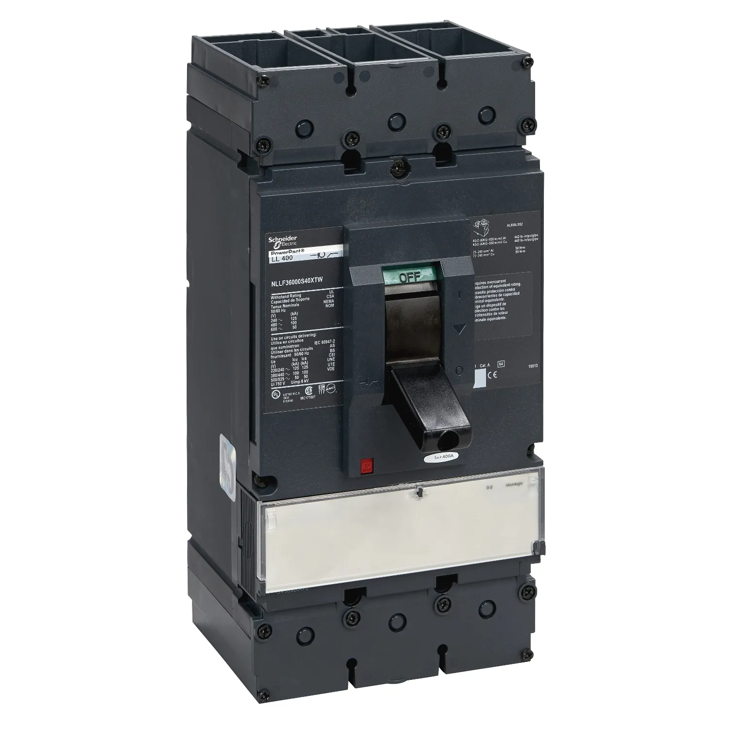 Schneider Electric NLLF36000S40XTW Pic_1