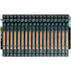 Siemens 6AG1400-1TA11-7AA0 Pic_2