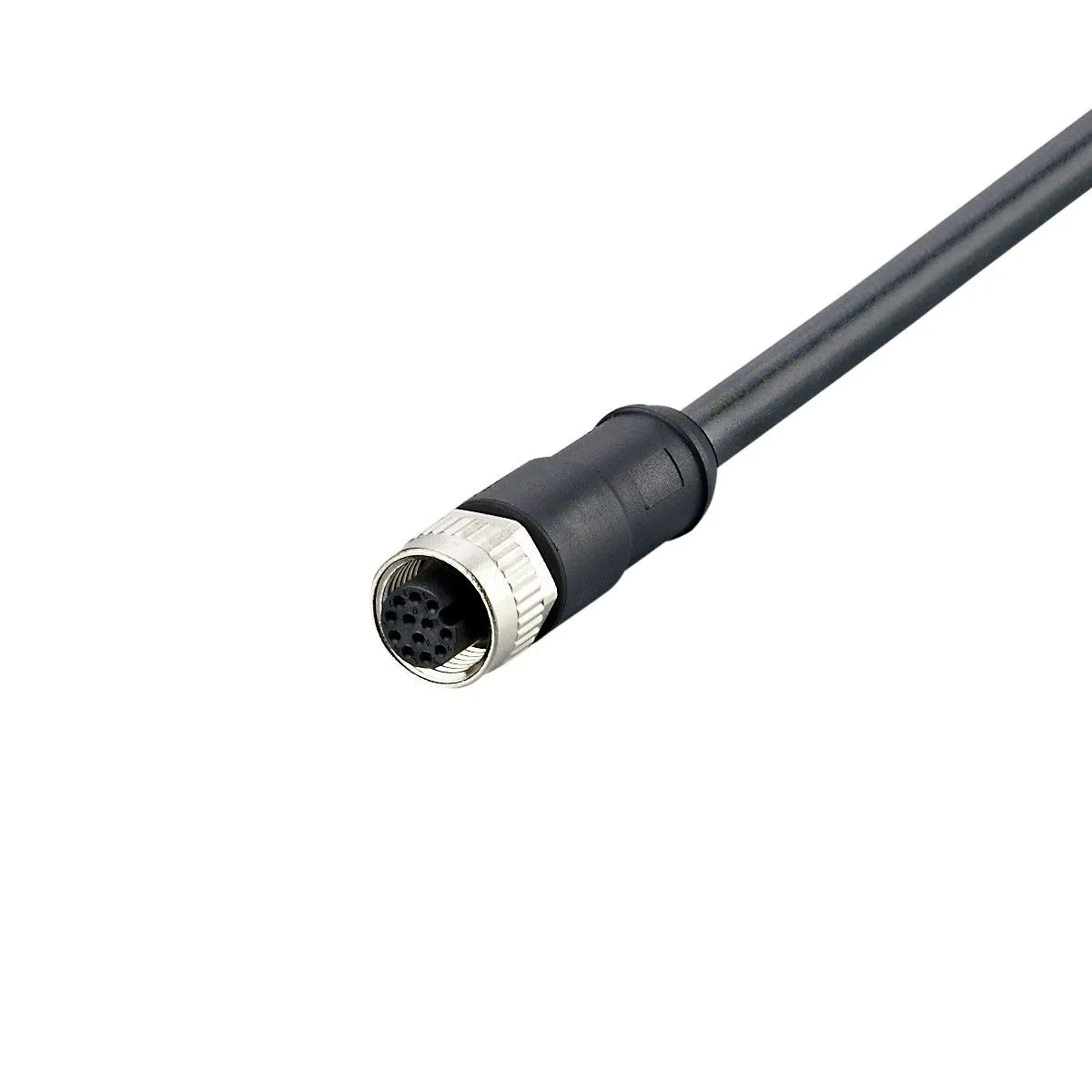 Ifm Electronic ADOGH120ZDS0010H12 Pic_1